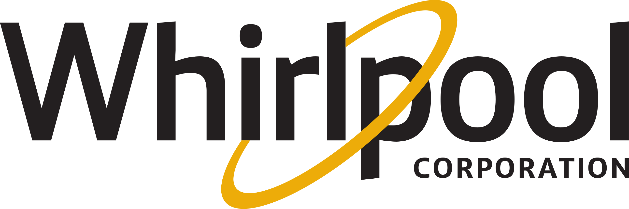 Archivo:Whirlpool Corporation Logo (as of 2017).svg - Wikipedia, la enciclopedia libre
