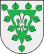 Blason de Wiershop