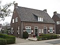 Miniatuurafbeelding voor de versie van 25 mrt 2019 20:03