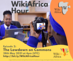 WikiAfrica Hour Episode 2 artwork.png