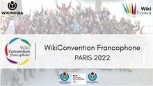 WikiConventionFrancophone 2022 - Kiwix au Sénégal.pdf