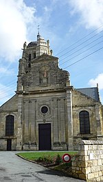 Wiki de la Iglesia Ravenel (1) .JPG