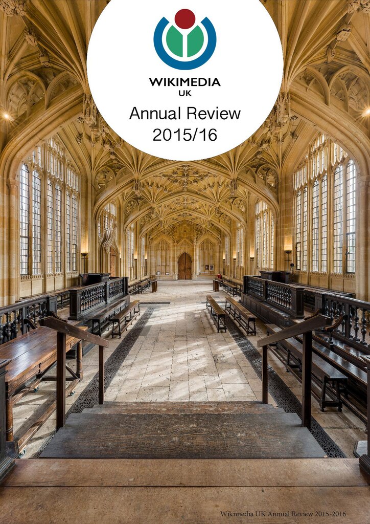 File:Wikimedia UK Annual Review 2015-16.pdf