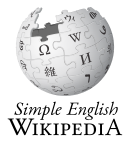 Wikipedia-logo-v2-simple.svg