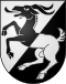 Wappen von Wilderswil