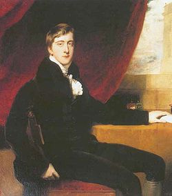 William Cavendish, 6th Duke of Devonshire.jpg