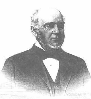 <span class="mw-page-title-main">William H. Webb</span>