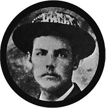 William Herbert Purvis, yak. 1885.jpg