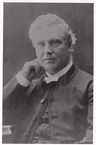 <span class="mw-page-title-main">William Kelynack</span> Cornish Australian Methodist minister