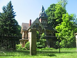 William Orr House.jpg