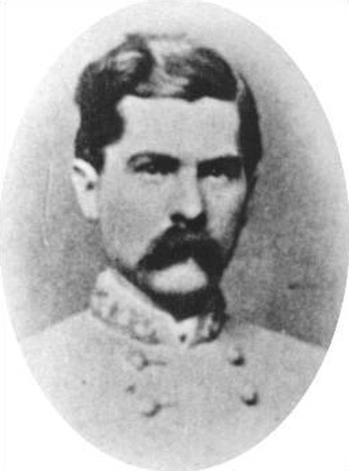 William P. Hardeman.jpg