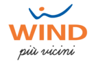logo de Wind (Italie)