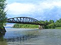 Winooski River Bike Bridge.jpg