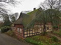 Wohnhaus Burg Dithmarschen 2019-12-24 11.jpg