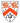 Wolfson College Crest.png