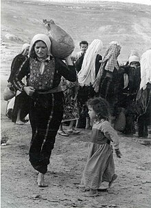 Woman nakba dress jug.jpg