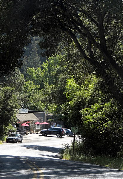 File:Woodacre, California.jpg