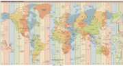 Thumbnail for File:World Time Zones Map(1).png