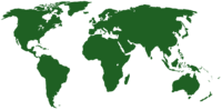 World map green.png