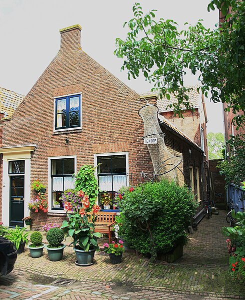 File:Woudrichem (38) (51928258444).jpg