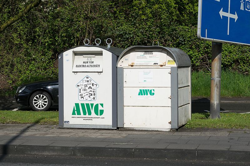 File:Wuppertal Opphofer Straße 2016 002.jpg