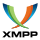 XMPP logo.svg