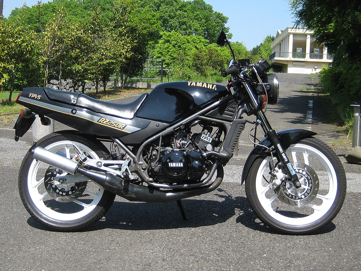 File:YAMAHA RZ250R 1987.jpg - Wikimedia Commons