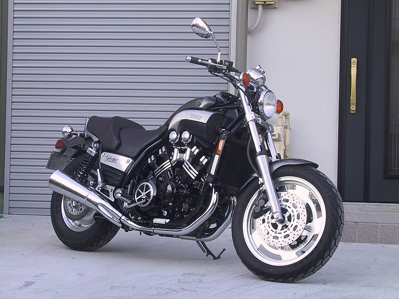 File:YAMAHA VMax.jpg