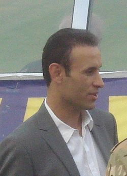 Yahya Golmohammadi 1.jpg