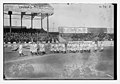 Yankees on April 11, 1917.jpg