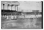 Thumbnail for 1917 New York Yankees season