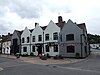 Ye Olde White Harte, Kinver.jpg