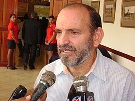 Yehude Simon Munaro.JPG