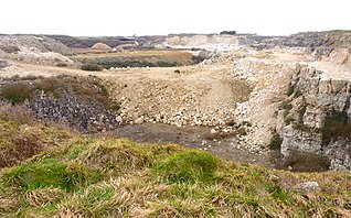 <span class="mw-page-title-main">Jurassica</span> Inactive Pre Historical Attraction