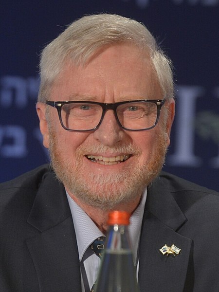 File:Yosef Shapira (cropped).jpg