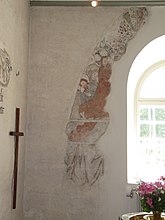 Fil:Ysanekyrka int14.jpg