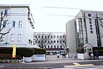 百合学院中学校・高等学校のサムネイル