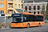 Yutong ZK6126HGA bus in Sofia.jpg