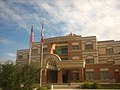 Zapata County, TX, Courthouse IMG 2030.JPG