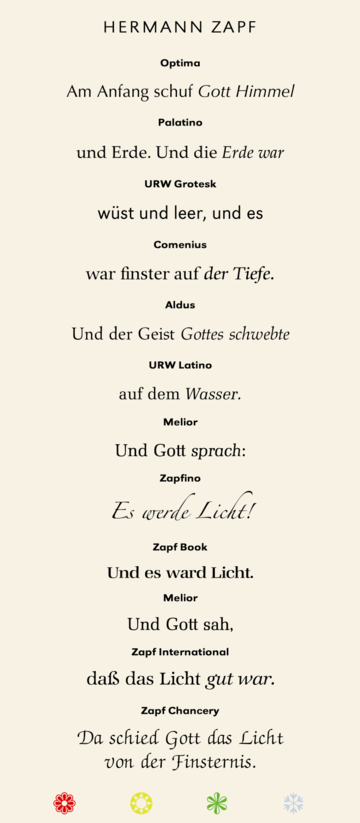 File:Zapf fonts sample.png