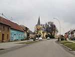 Zborovice, kostel.jpg