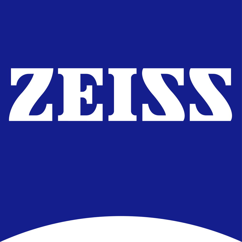 File:zeiss logo. Svg - wikimedia commons
