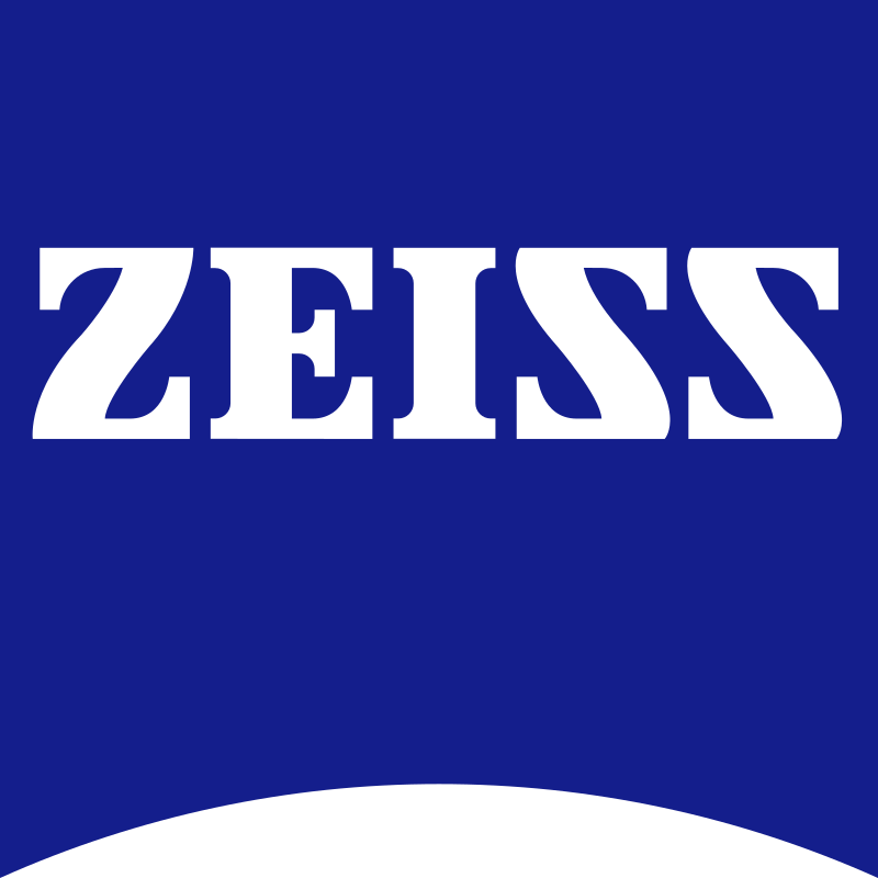 Carl Zeiss AG - Wikipedia
