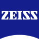 Carl Zeiss AG