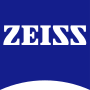 Zeiss logo.svg