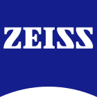 logo de Carl Zeiss (entreprise)