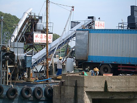 Zhuhai-fishing-port-Loading-ice-0707.jpg