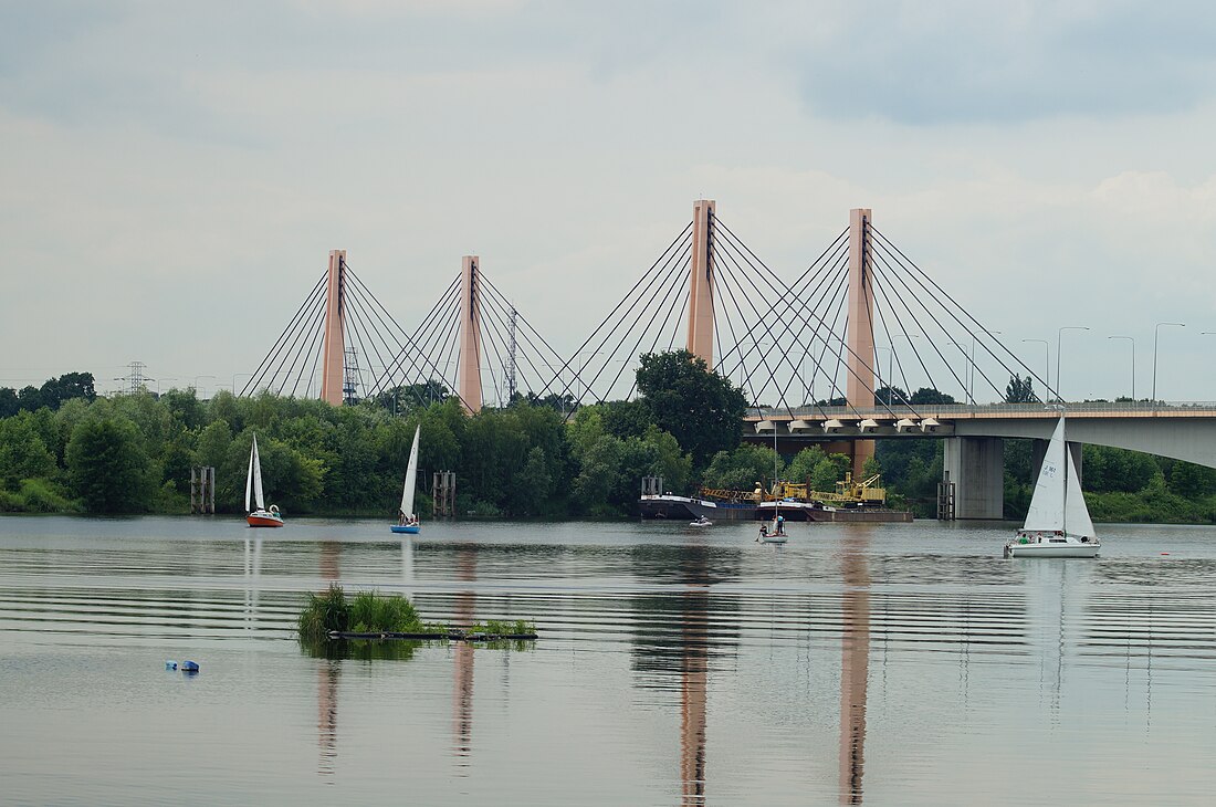 Zimowisko Osobowice we Wrocławiu