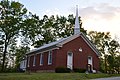 Zollarsville Methodist Church.jpg