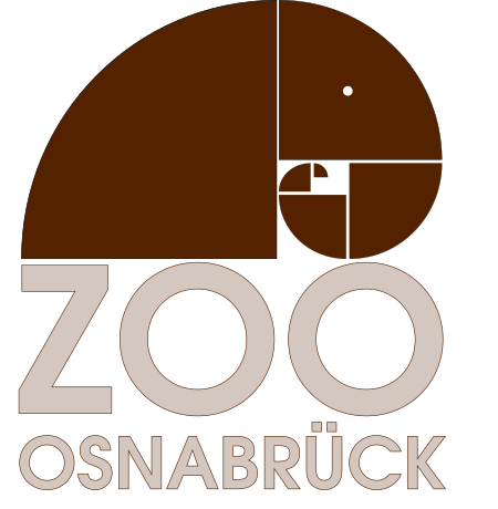 Zoo Osnabrück